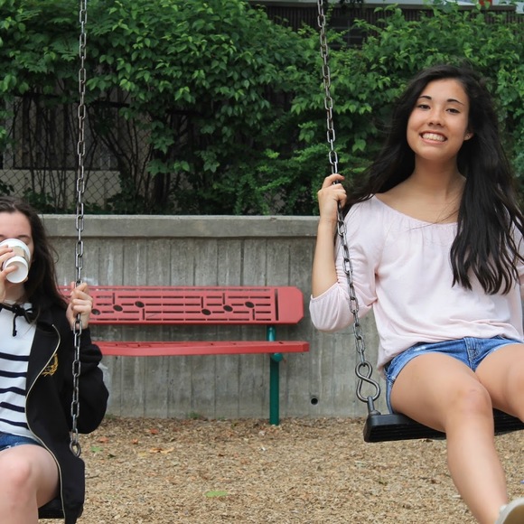 Meet your Posher, Sachi - Picture 1 of 1